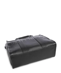 Valentino Bags Tote Bags|Handbags-Sirah Re Handbag imitation leather