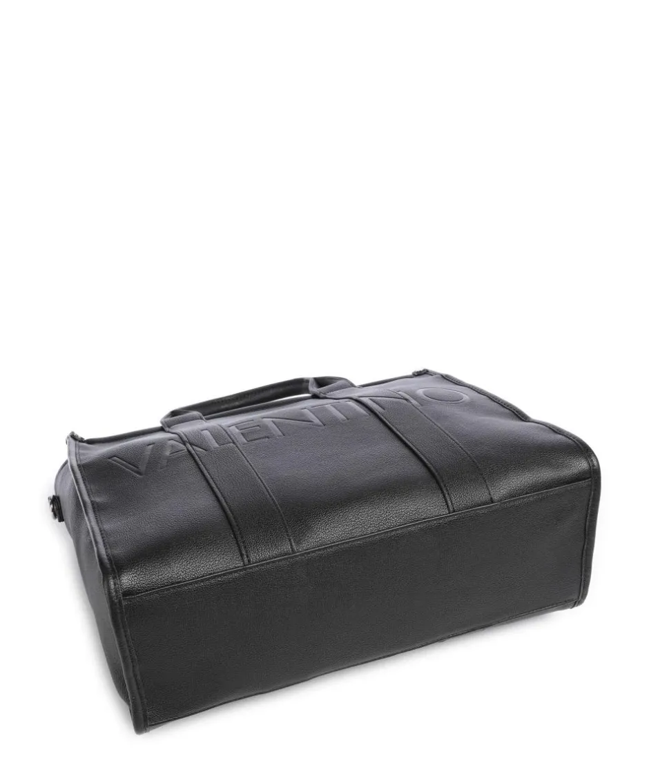Valentino Bags Tote Bags|Handbags-Sirah Re Handbag imitation leather