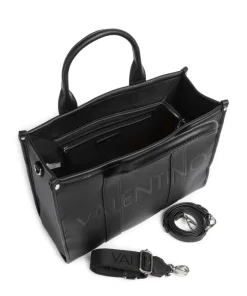 Valentino Bags Tote Bags|Handbags-Sirah Re Handbag imitation leather