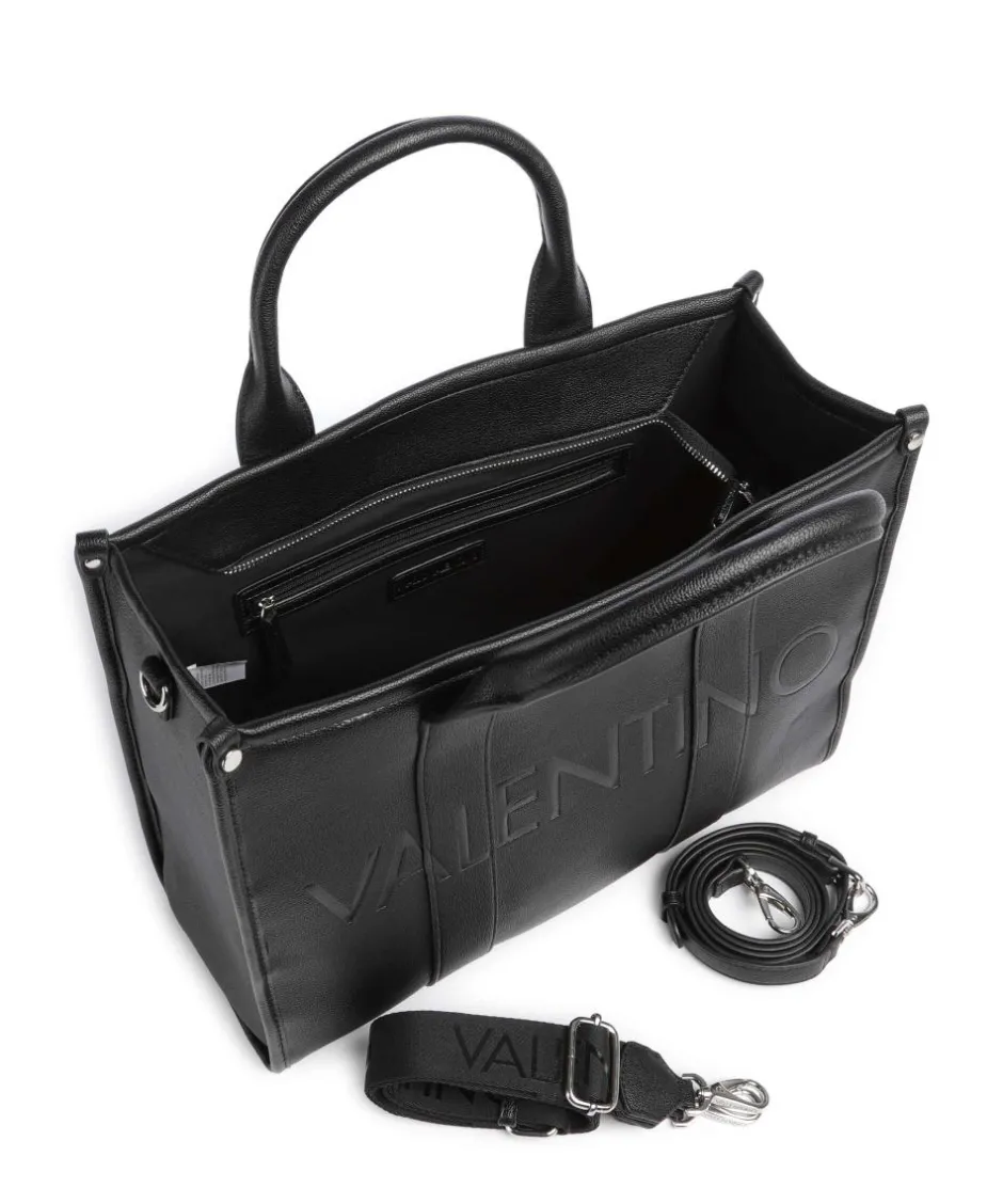 Valentino Bags Tote Bags|Handbags-Sirah Re Handbag imitation leather