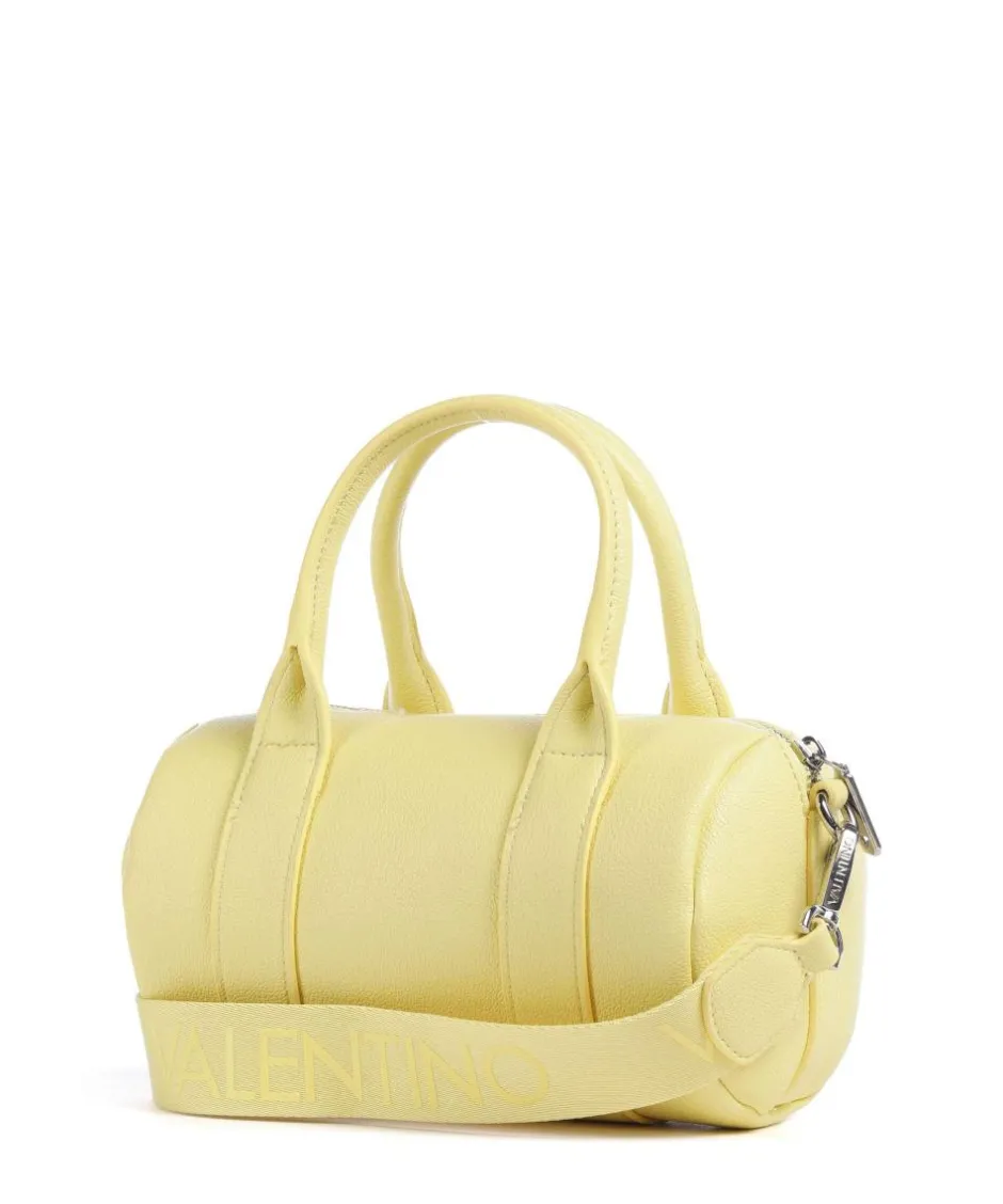 Valentino Bags Handbags|Crossbody Bags-Sirah Re Handbag imitation leather