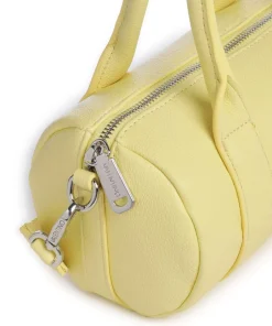 Valentino Bags Handbags|Crossbody Bags-Sirah Re Handbag imitation leather