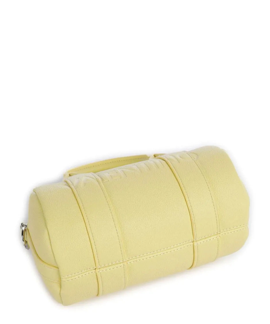 Valentino Bags Handbags|Crossbody Bags-Sirah Re Handbag imitation leather