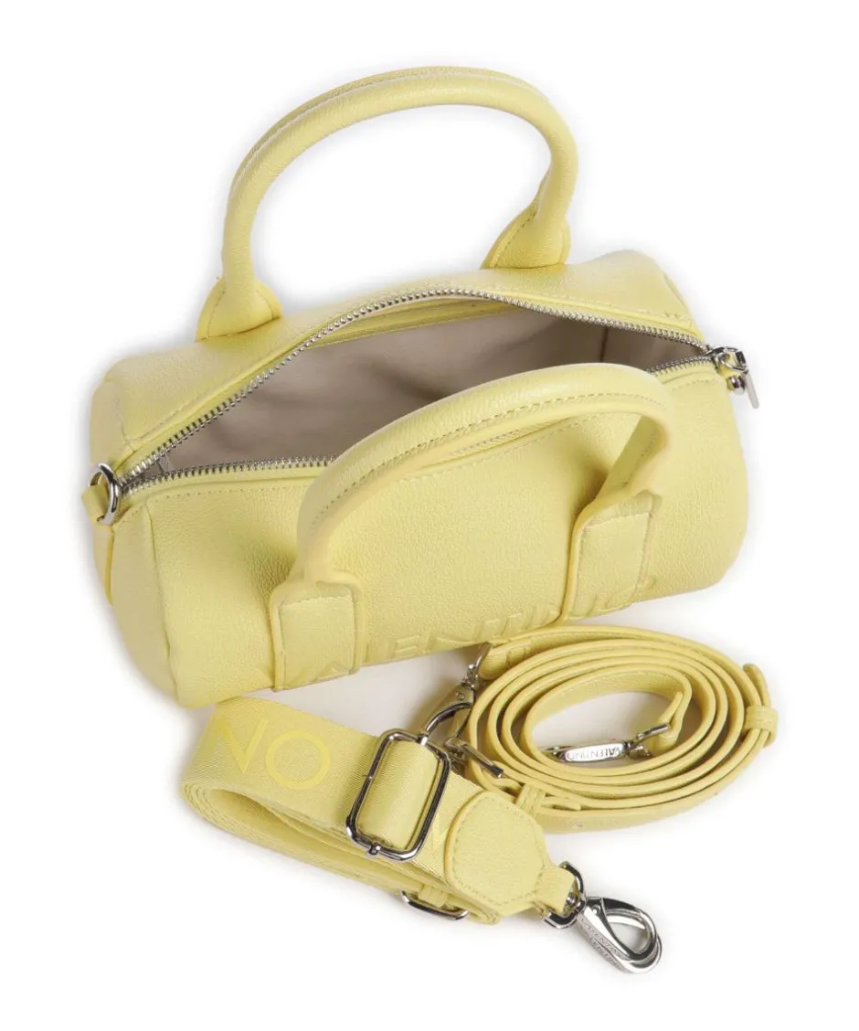Valentino Bags Handbags|Crossbody Bags-Sirah Re Handbag imitation leather