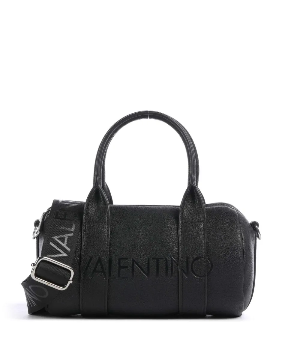 Valentino Bags Handbags|Crossbody Bags-Sirah Re Handbag imitation leather