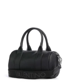 Valentino Bags Handbags|Crossbody Bags-Sirah Re Handbag imitation leather