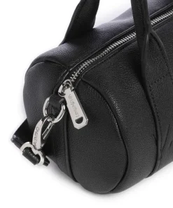 Valentino Bags Handbags|Crossbody Bags-Sirah Re Handbag imitation leather