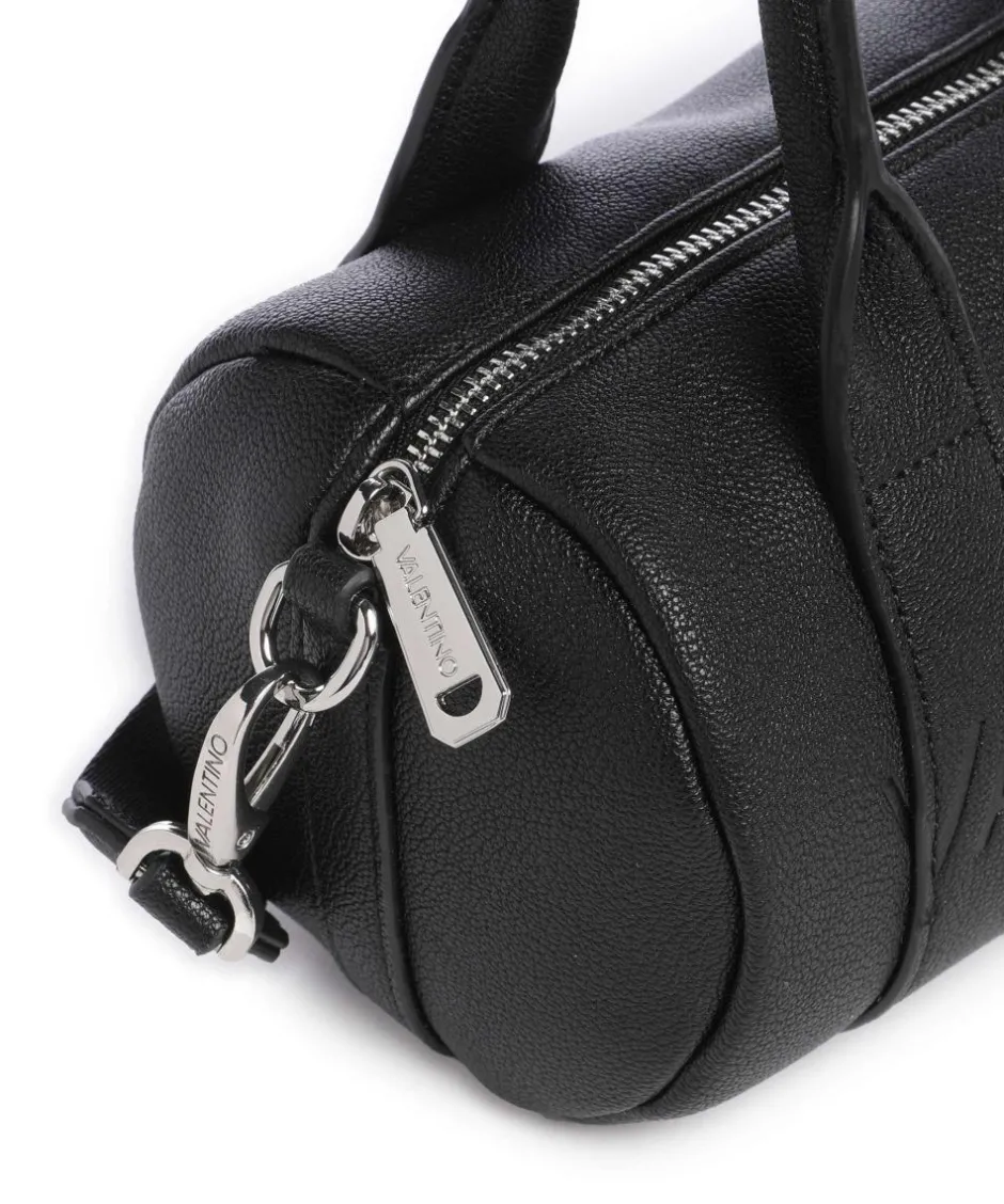 Valentino Bags Handbags|Crossbody Bags-Sirah Re Handbag imitation leather