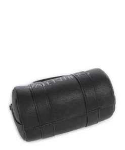 Valentino Bags Handbags|Crossbody Bags-Sirah Re Handbag imitation leather