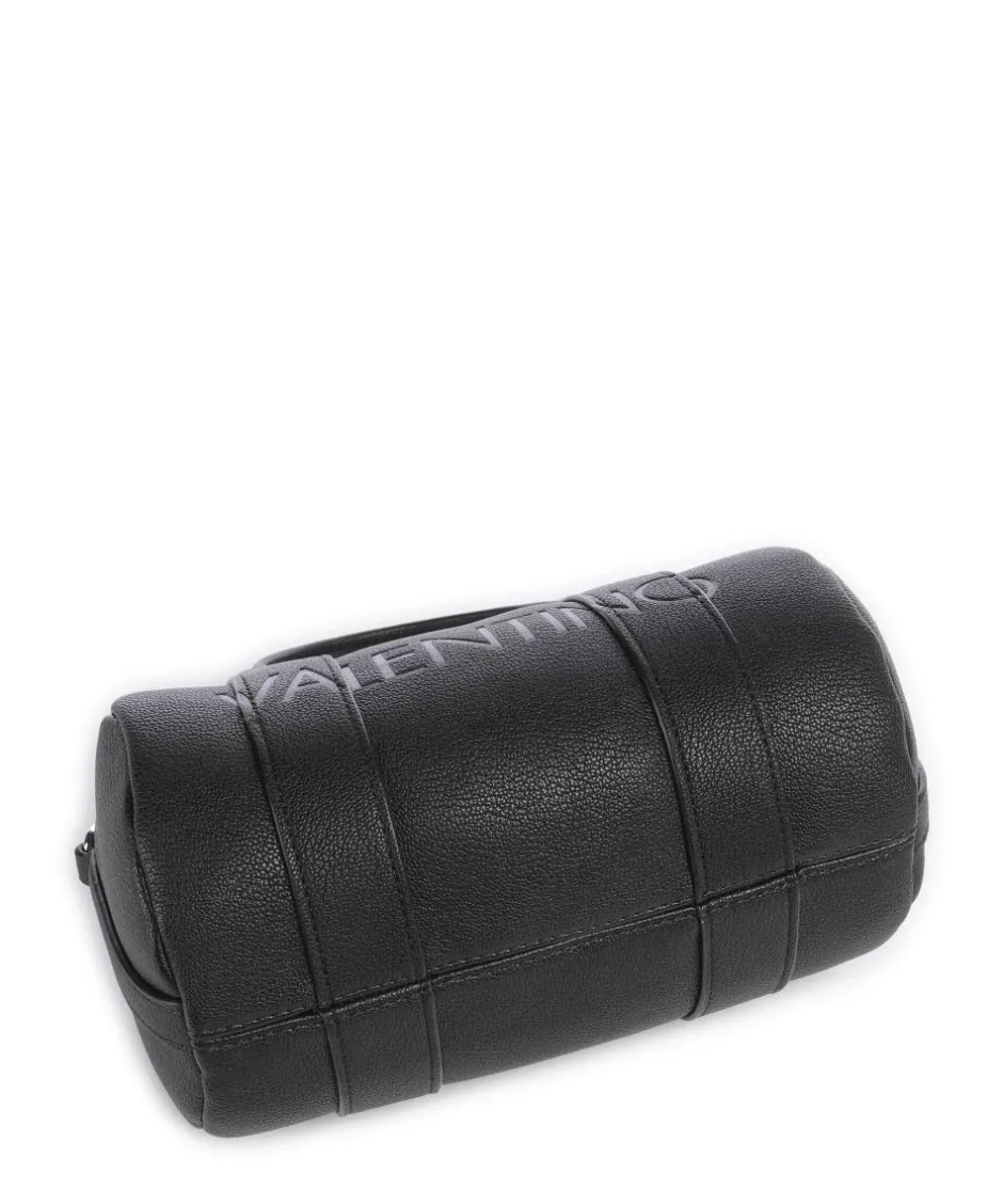 Valentino Bags Handbags|Crossbody Bags-Sirah Re Handbag imitation leather