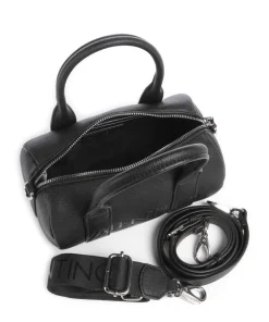 Valentino Bags Handbags|Crossbody Bags-Sirah Re Handbag imitation leather