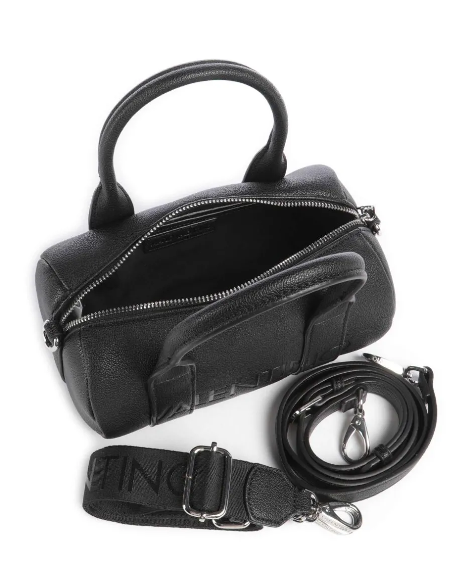 Valentino Bags Handbags|Crossbody Bags-Sirah Re Handbag imitation leather