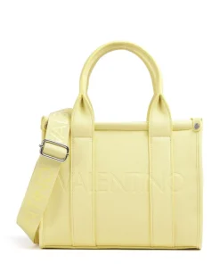 Valentino Bags Handbags|Crossbody Bags-Sirah Re Handbag imitation leather