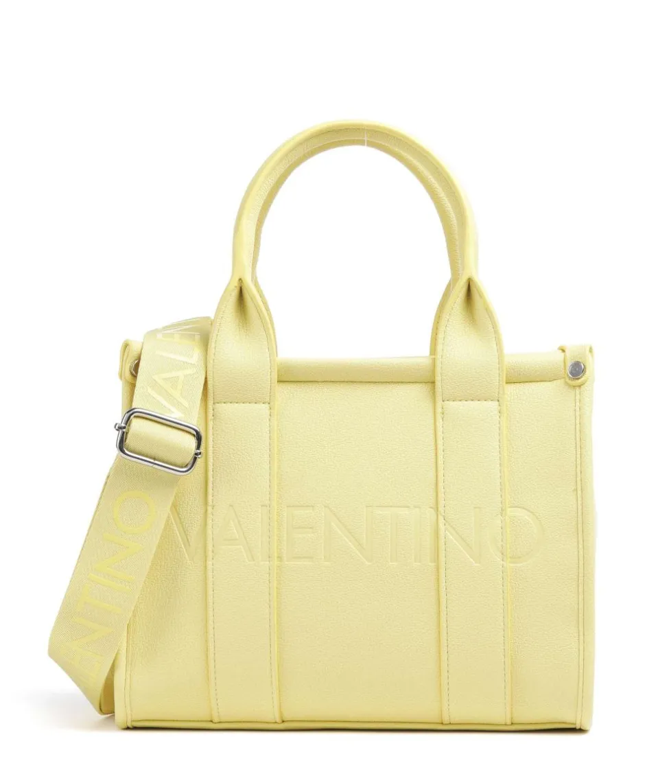 Valentino Bags Handbags|Crossbody Bags-Sirah Re Handbag imitation leather