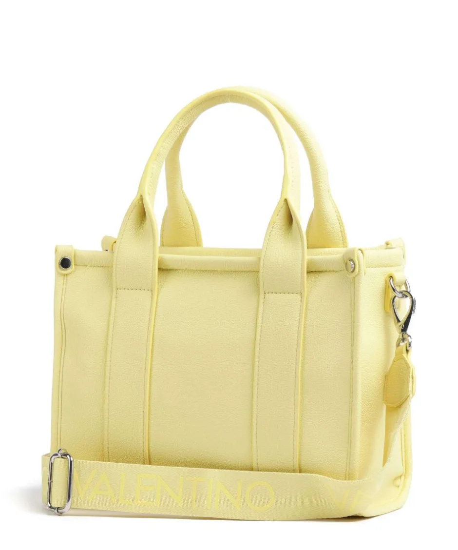 Valentino Bags Handbags|Crossbody Bags-Sirah Re Handbag imitation leather
