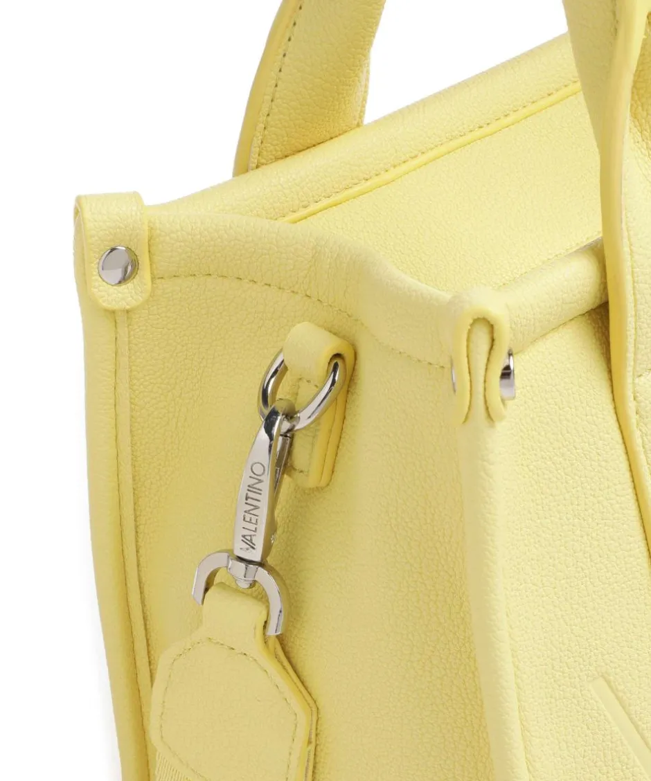 Valentino Bags Handbags|Crossbody Bags-Sirah Re Handbag imitation leather