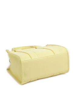 Valentino Bags Handbags|Crossbody Bags-Sirah Re Handbag imitation leather