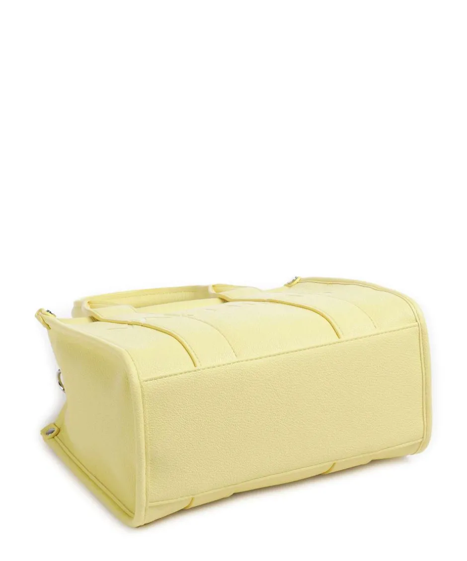 Valentino Bags Handbags|Crossbody Bags-Sirah Re Handbag imitation leather