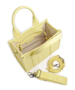 Valentino Bags Handbags|Crossbody Bags-Sirah Re Handbag imitation leather