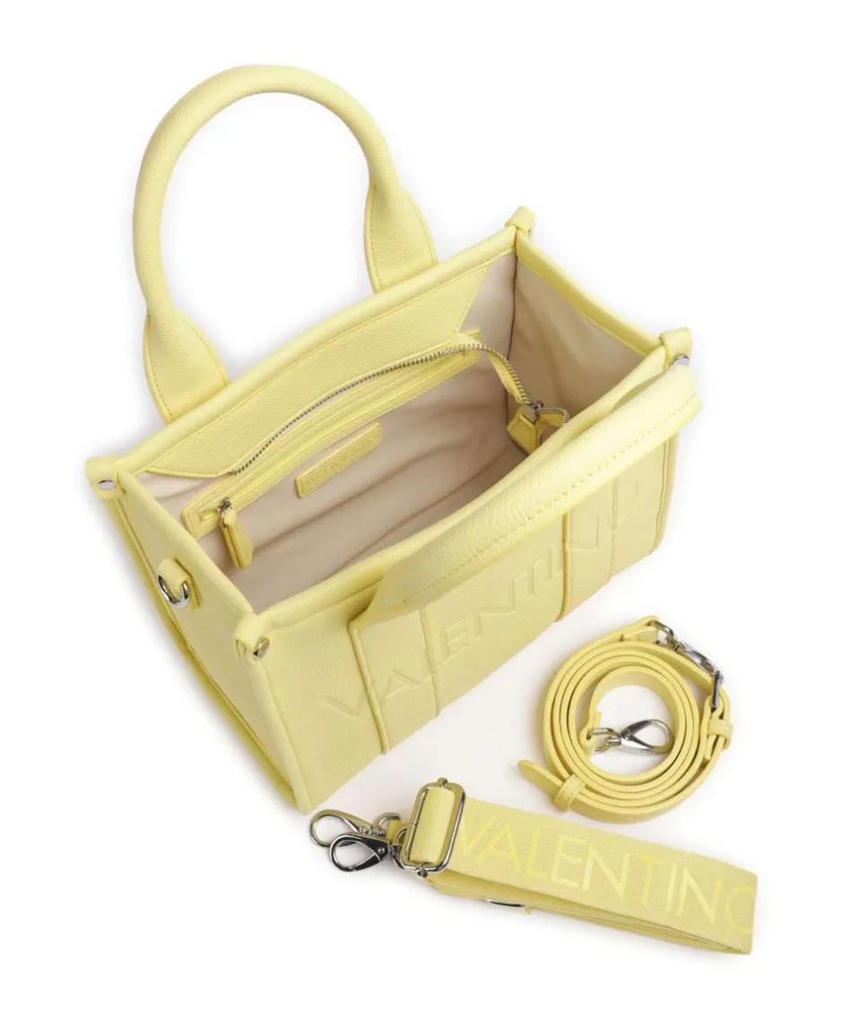 Valentino Bags Handbags|Crossbody Bags-Sirah Re Handbag imitation leather