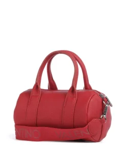Valentino Bags Handbags|Crossbody Bags-Sirah Re Handbag imitation leather