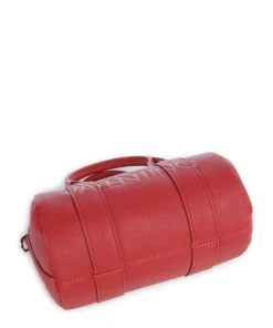 Valentino Bags Handbags|Crossbody Bags-Sirah Re Handbag imitation leather
