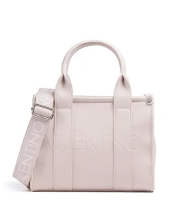 Valentino Bags Handbags|Crossbody Bags-Sirah Re Handbag imitation leather