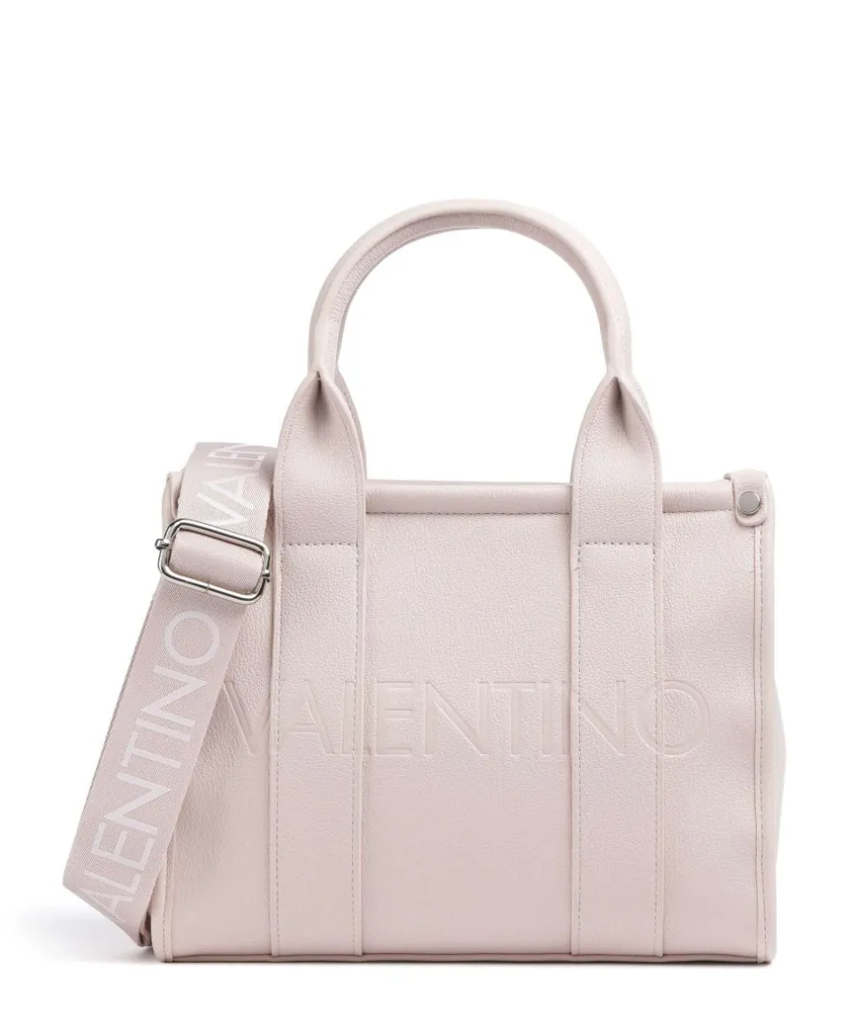 Valentino Bags Handbags|Crossbody Bags-Sirah Re Handbag imitation leather
