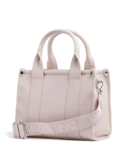 Valentino Bags Handbags|Crossbody Bags-Sirah Re Handbag imitation leather