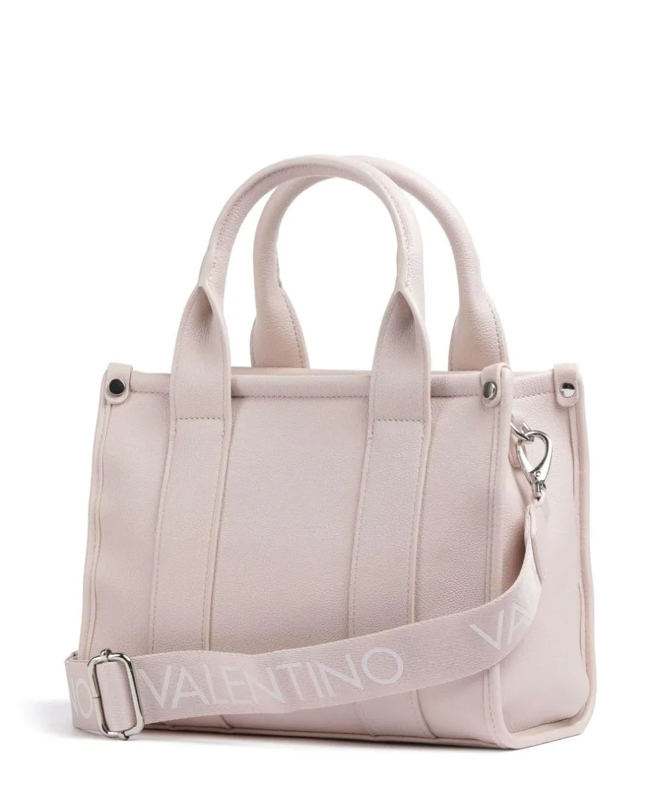 Valentino Bags Handbags|Crossbody Bags-Sirah Re Handbag imitation leather