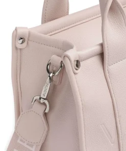 Valentino Bags Handbags|Crossbody Bags-Sirah Re Handbag imitation leather