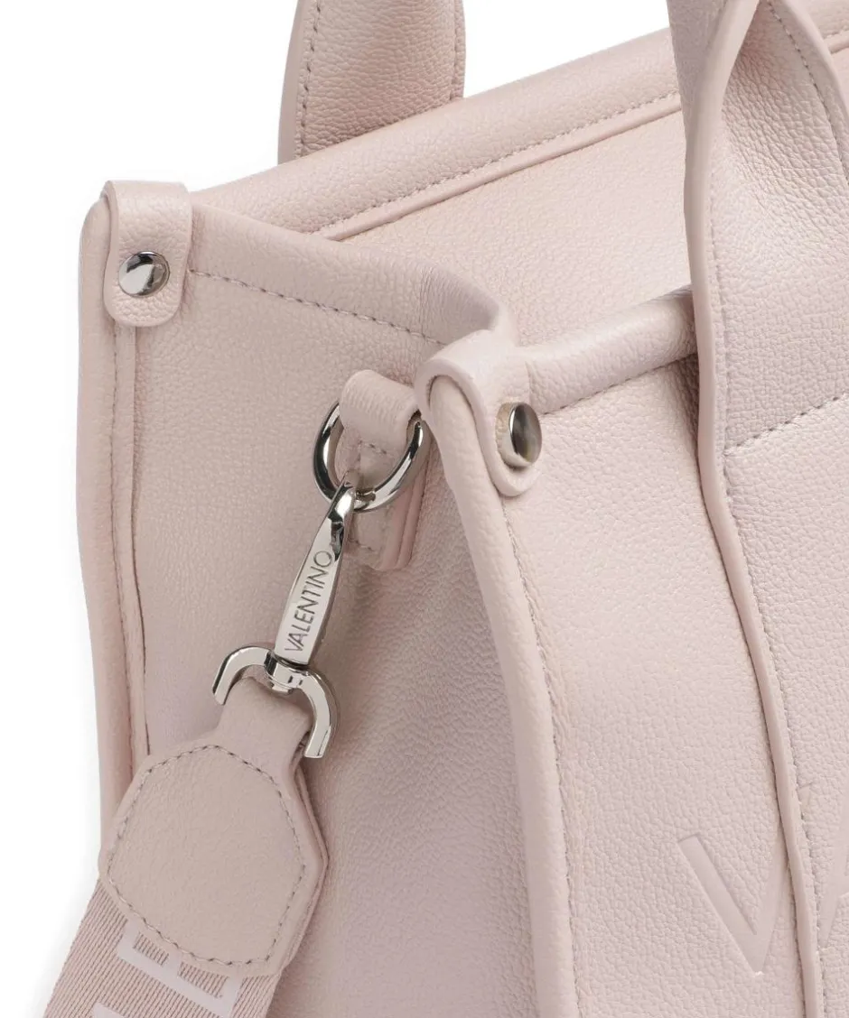 Valentino Bags Handbags|Crossbody Bags-Sirah Re Handbag imitation leather