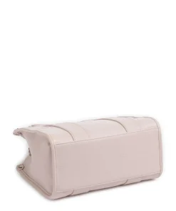 Valentino Bags Handbags|Crossbody Bags-Sirah Re Handbag imitation leather