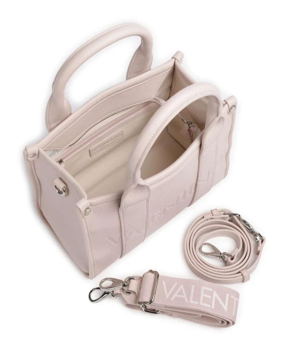Valentino Bags Handbags|Crossbody Bags-Sirah Re Handbag imitation leather