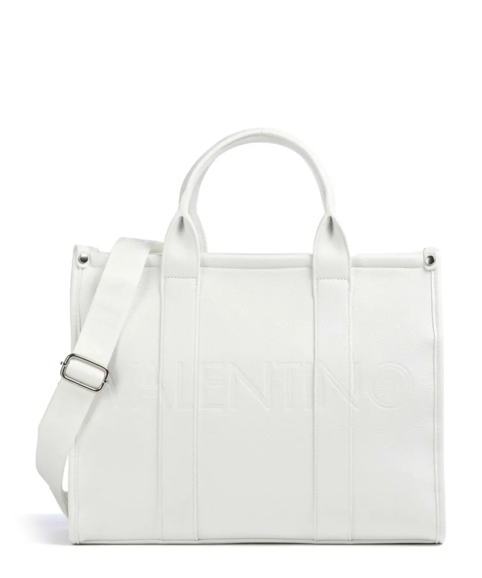 Valentino Bags Tote Bags|Handbags-Sirah Re Handbag imitation leather