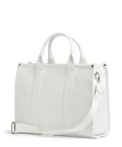 Valentino Bags Tote Bags|Handbags-Sirah Re Handbag imitation leather