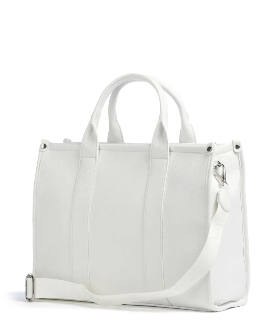 Valentino Bags Tote Bags|Handbags-Sirah Re Handbag imitation leather