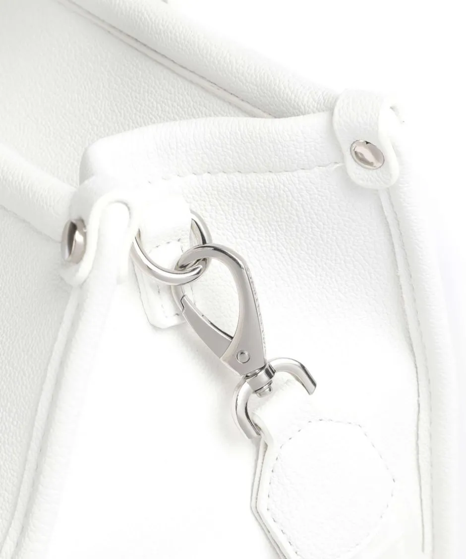 Valentino Bags Tote Bags|Handbags-Sirah Re Handbag imitation leather