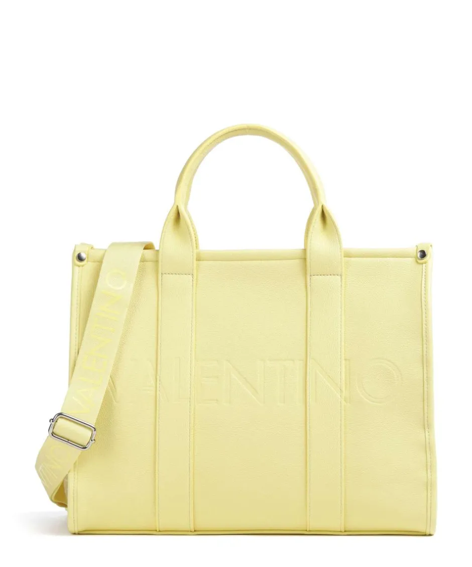 Valentino Bags Tote Bags|Handbags-Sirah Re Handbag imitation leather