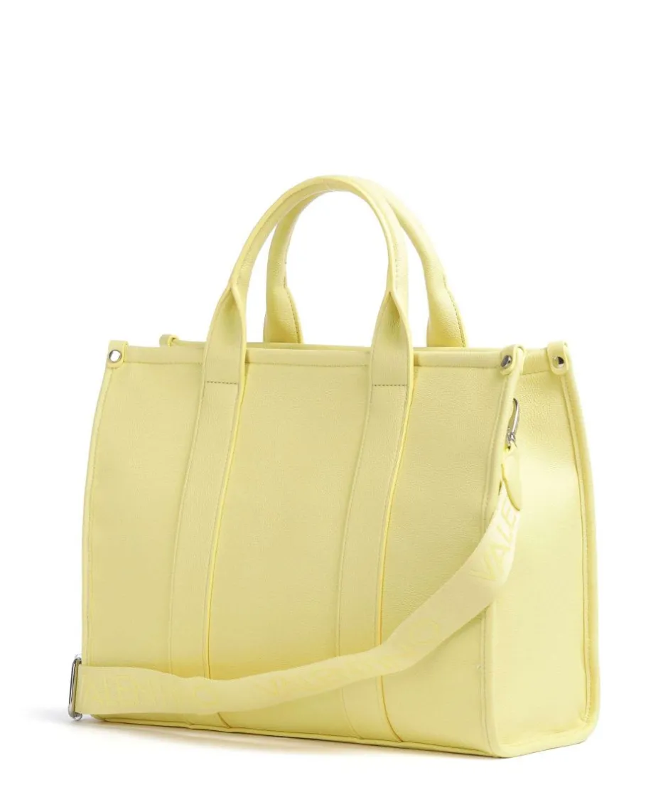 Valentino Bags Tote Bags|Handbags-Sirah Re Handbag imitation leather