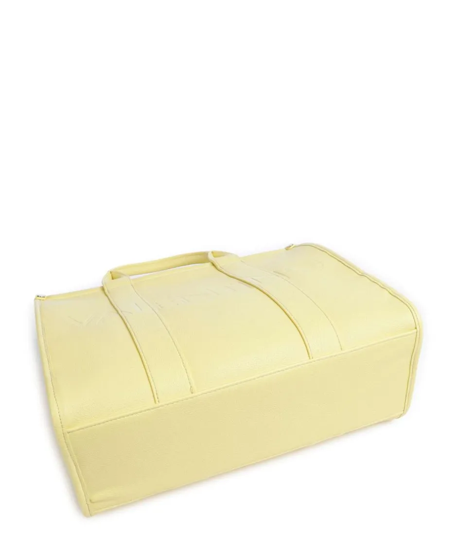 Valentino Bags Tote Bags|Handbags-Sirah Re Handbag imitation leather