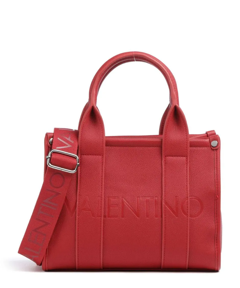 Valentino Bags Handbags|Crossbody Bags-Sirah Re Handbag imitation leather