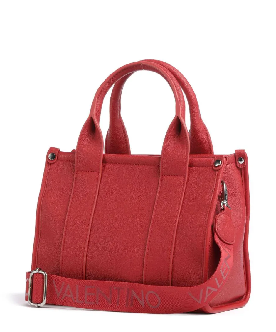 Valentino Bags Handbags|Crossbody Bags-Sirah Re Handbag imitation leather