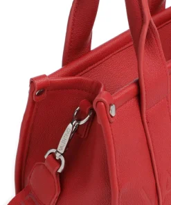 Valentino Bags Handbags|Crossbody Bags-Sirah Re Handbag imitation leather