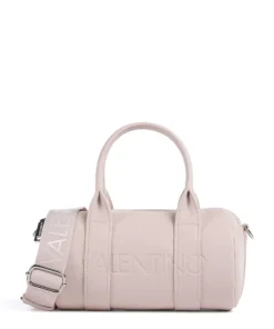 Valentino Bags Handbags|Crossbody Bags-Sirah Re Handbag imitation leather