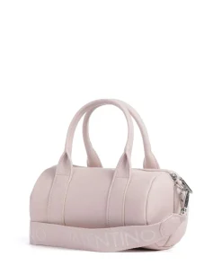 Valentino Bags Handbags|Crossbody Bags-Sirah Re Handbag imitation leather