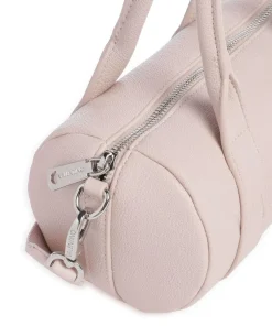 Valentino Bags Handbags|Crossbody Bags-Sirah Re Handbag imitation leather