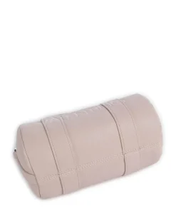Valentino Bags Handbags|Crossbody Bags-Sirah Re Handbag imitation leather