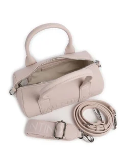 Valentino Bags Handbags|Crossbody Bags-Sirah Re Handbag imitation leather