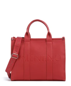 Valentino Bags Tote Bags|Handbags-Sirah Re Handbag imitation leather